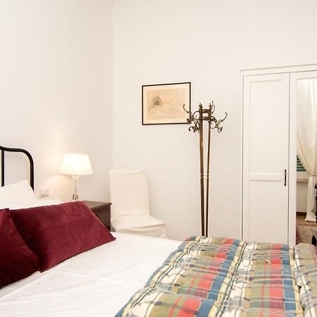 Casa Maria Pia Apartment Sant'Agnello Luaran gambar